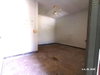 listing thumbnail image 34