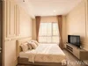 listing thumbnail image 14