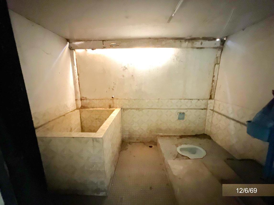 รูป บ้านเดี่ยว 98 ตร.วา วารินชำราบ อุบลราชธานี 1.8M - รูปที่ 27/33