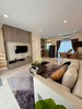 listing thumbnail image 25