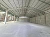 listing thumbnail image 86