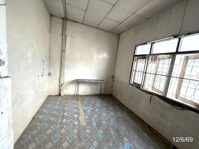 รูป บ้านเดี่ยว 98 ตร.วา วารินชำราบ อุบลราชธานี 1.8M - รูปที่ 10/33