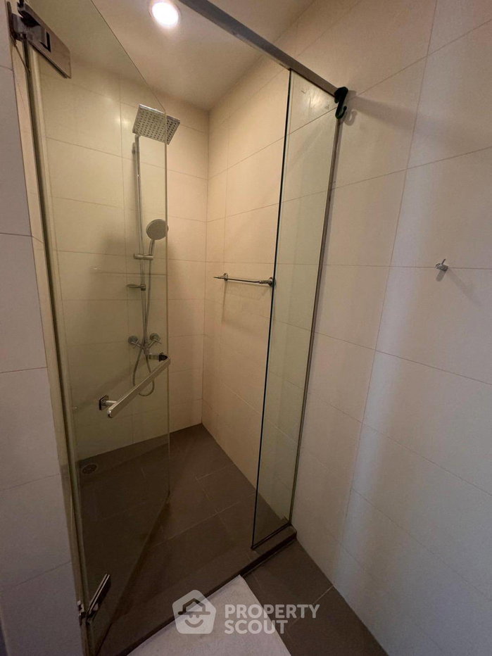 รูป คอนโด 2 ห้องนอน ชั้น 16 ที่ Wyne By Sansiri ใกล้ BTS พระโขนง (ID 2179548) - รูปที่ 13/39