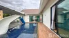 listing thumbnail image 24