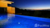 listing thumbnail image 31