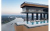 listing thumbnail image 17
