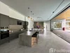 listing thumbnail image 52
