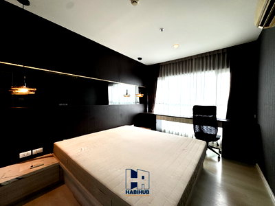 Condos for sale : 🏠✨ Aspire Sukhumvit 48 | 2 Bedroom for Sale (HBH-SKV-281)