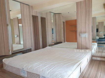 รูปภาพ 🟢ER26423 🟢ให้เช่า / For Rent City Living Ratchada 💰 ราคา 9,000 บาท/เดือน