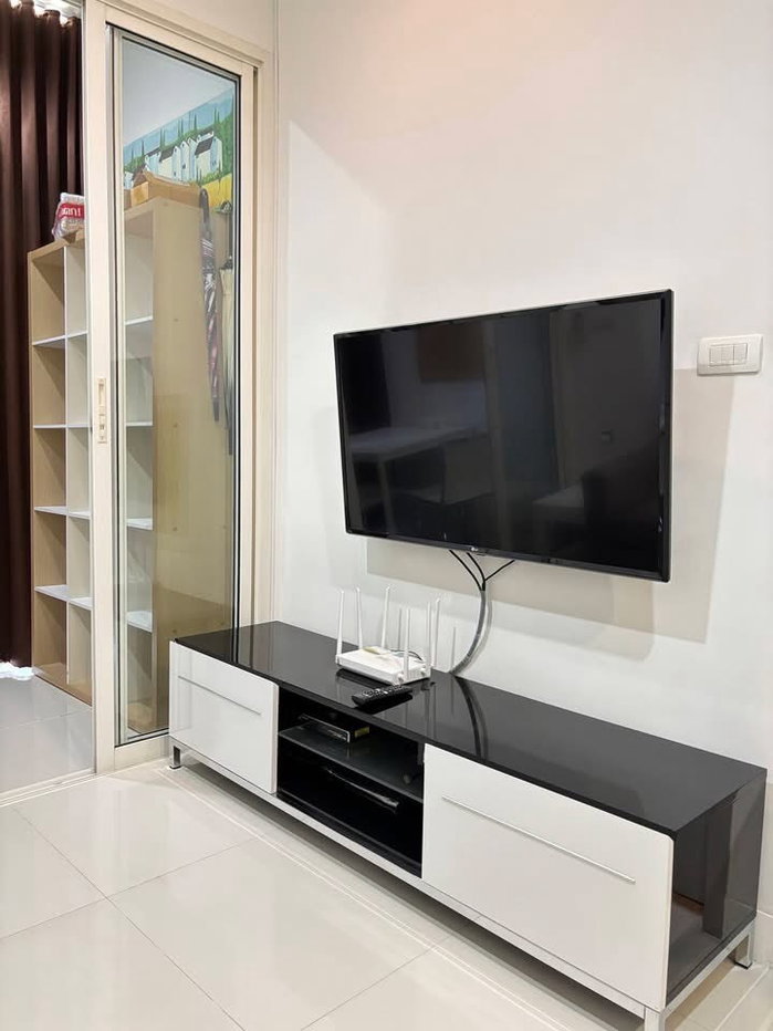 picture Ideo Verve Sukhumvit - 5/9