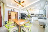 listing thumbnail image 7