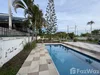 listing thumbnail image 20