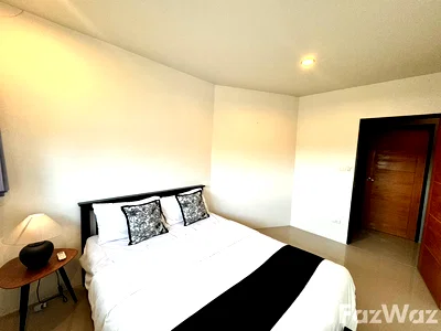เช่าบ้านเดี่ยว ภูเก็ต : บ้านเดี่ยวให้เช่า 3 ห้องนอน ในโครงการ สแตก เรสซิเดนซ์ 2 6694504