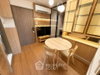 listing thumbnail image 1