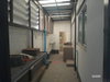 listing thumbnail image 31