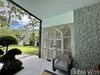 listing thumbnail image 40