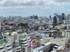 listing thumbnail image 15