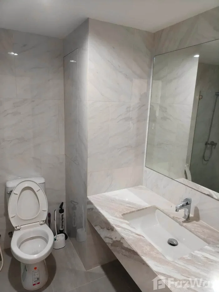 picture 2 bedrooms, 1 bathroom 6695868 - 7/8