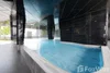 listing thumbnail image 17