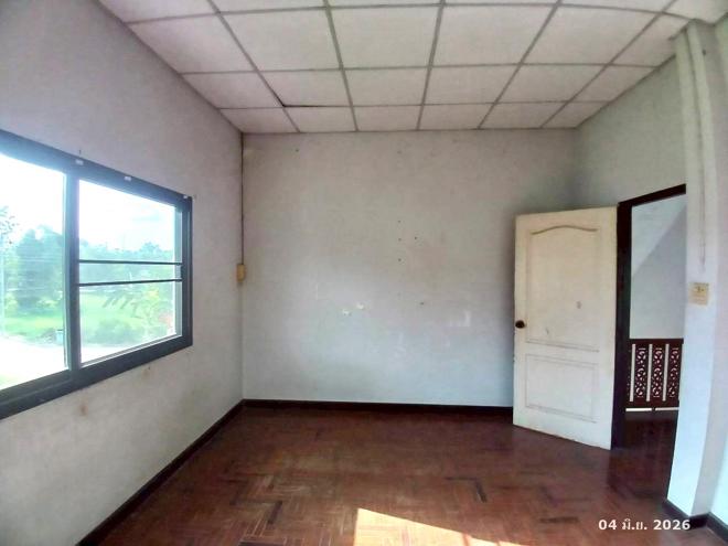 picture HOME 120 Sq.w. Muang Lampang Lamphang for 1.4M - 15/39