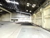 listing thumbnail image 27