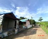 listing thumbnail image 23