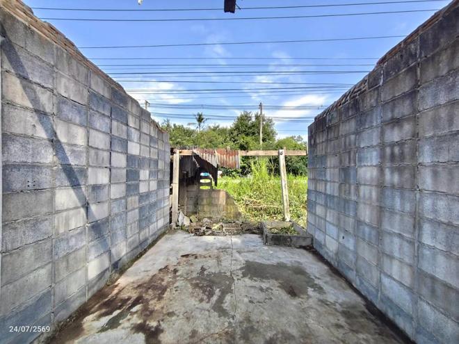รูป บ้านพักคนงาน 13287 ตร.วา ขาณุวรลักษบุรี กำแพงเพชร 17.6M - รูปที่ 12/31
