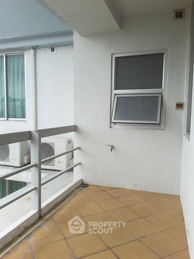 รูป คอนโด 1 ห้องนอน Waterford Sukhumvit 50 Condominium ใกล้ BTS อ่อนนุช (ID 680121) - รูปที่ 5/11