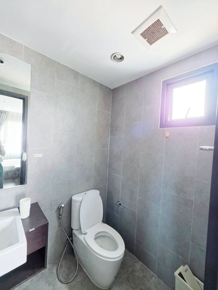 รูป 🌳🌳For rent C ekkamai condo 🌳35sqm 🌳 ห้องสวย พร้อมอยู่ แต่งสวย จัดเต็ม มีหลายห้องให้เลือกชม ID LINE : @190evxgl - รูปที่ 11/16