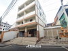 listing thumbnail image 11
