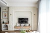 listing thumbnail image 37