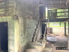 listing thumbnail image 25