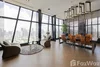 listing thumbnail image 26