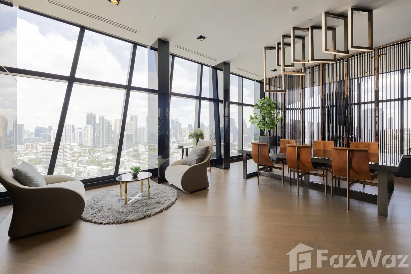 รูป ขาย คอนโด 1 ห้องนอน ในโครงการ ไอดีโอ คิว สุขุมวิท 36 6694505 - รูปที่ 27/44