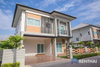 listing thumbnail image 23