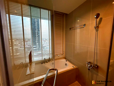 Condos for sale : Villa Rachatewi Premium Unit Close to All Conveniences near BTS Ratchathewi