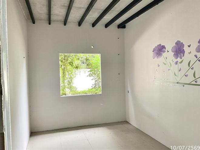 picture HOME 150 Sq.w. Muang Phetchaburi Petchburi for 3.5M - 10/31