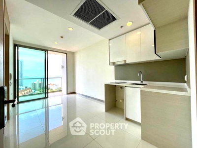 Condos for sale : 16th-Floor 1-BR Condo For Sale At The Riviera Wongamat (ID 2819141)