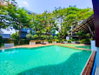 listing thumbnail image 16