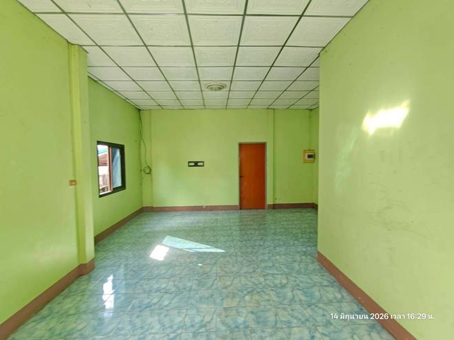 รูป บ้านเดี่ยว 237.8 ตร.วา เมืองอุดรธานี อุดรธานี 3.2M - รูปที่ 5/57