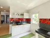 listing thumbnail image 23