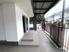 listing thumbnail image 32