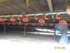 listing thumbnail image 21
