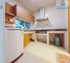 listing thumbnail image 25