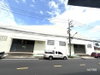 listing thumbnail image 39
