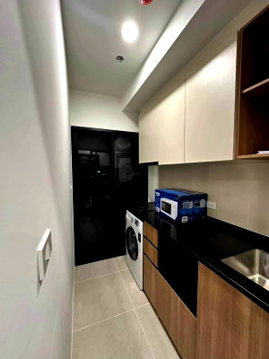 Condos for rent : 💟💟🍀▪ BL360205 The Livin Phetkasem 📌 LINE : @406ajtpt ▪🍀💟💟