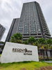 listing thumbnail image 22