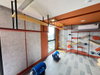listing thumbnail image 41