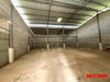 listing thumbnail image 19