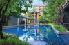 listing thumbnail image 18